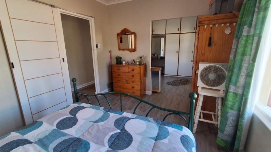 3 Bedroom Property for Sale in Stilbaai Wes Western Cape